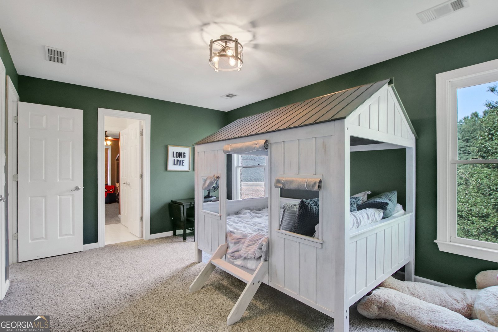 4665 Spring Wood Trace Cumming - 38