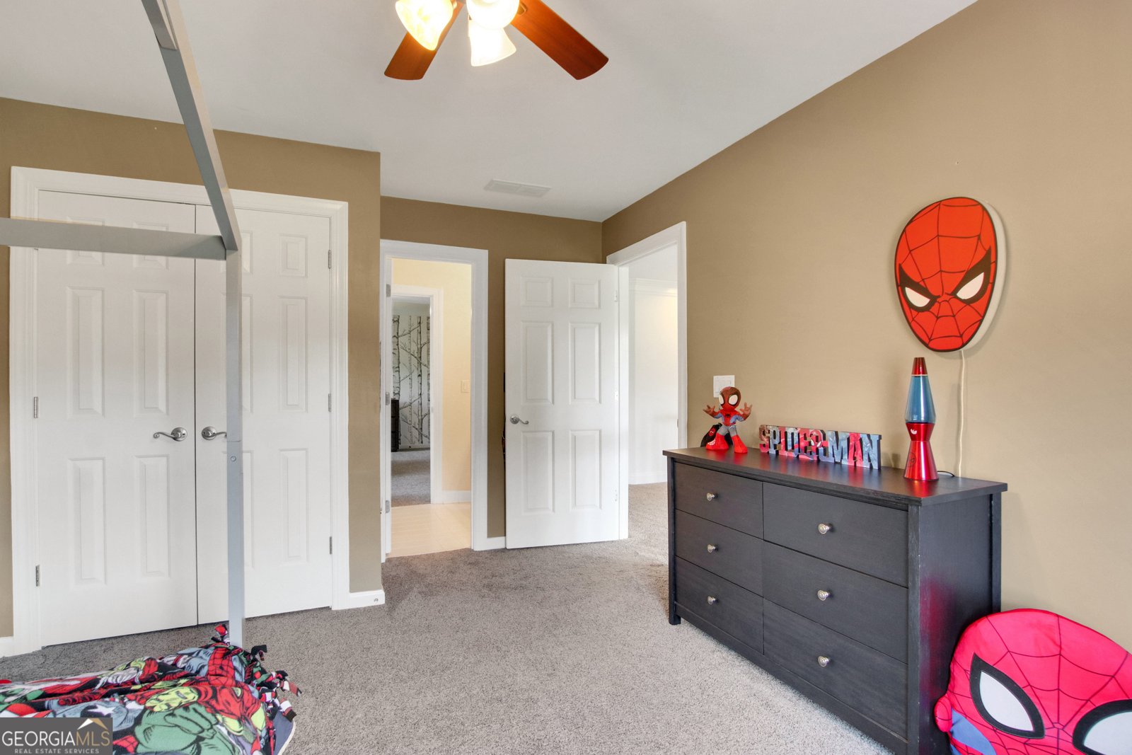 4665 Spring Wood Trace Cumming - 40
