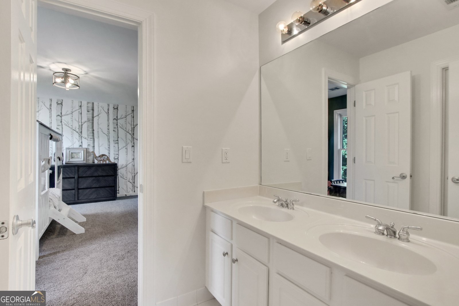 4665 Spring Wood Trace Cumming - 41