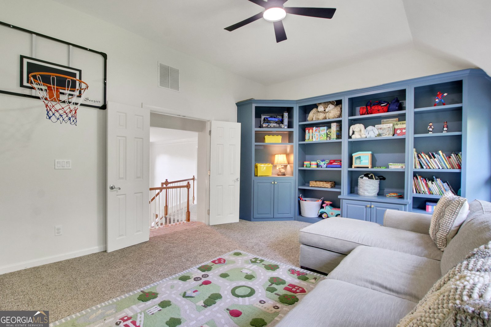 4665 Spring Wood Trace Cumming - 42