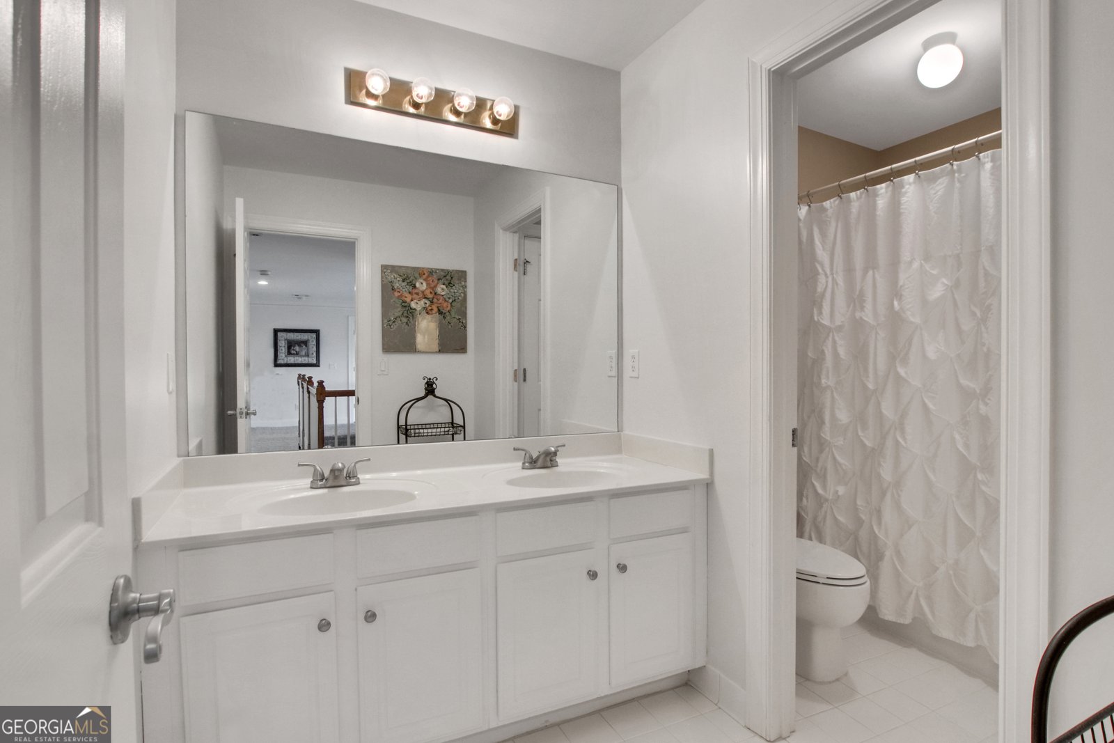 4665 Spring Wood Trace Cumming - 46