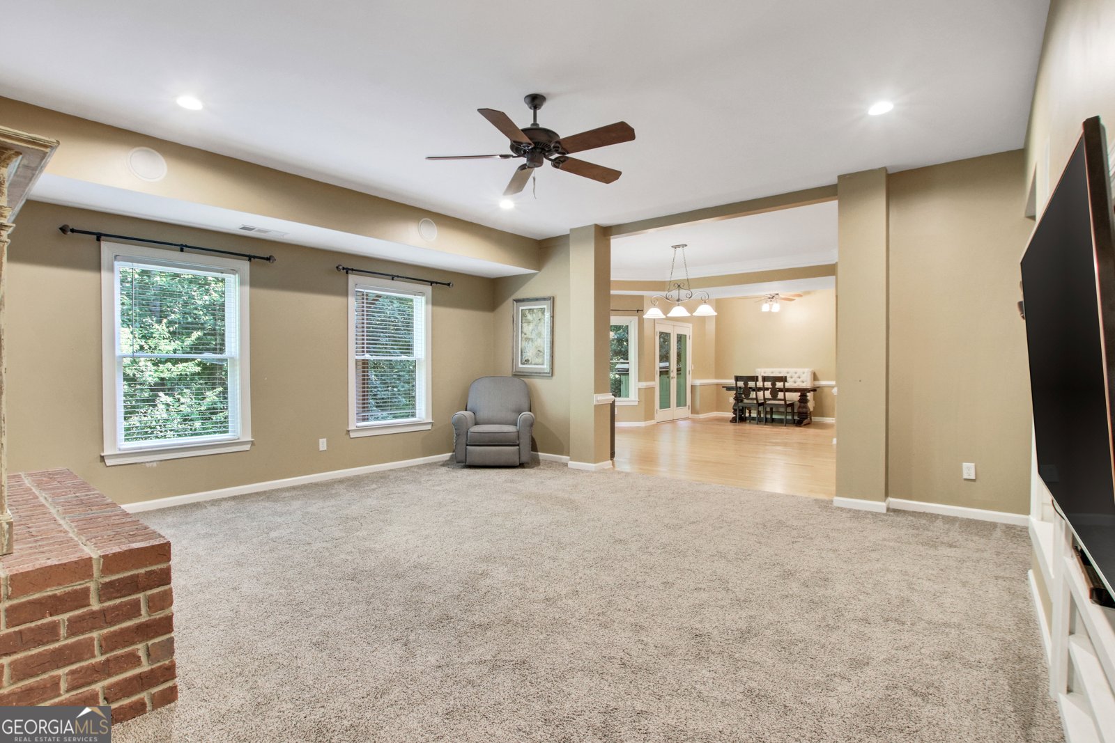 4665 Spring Wood Trace Cumming - 47