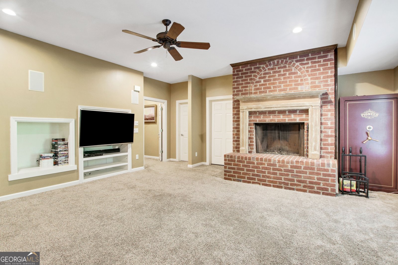 4665 Spring Wood Trace Cumming - 48