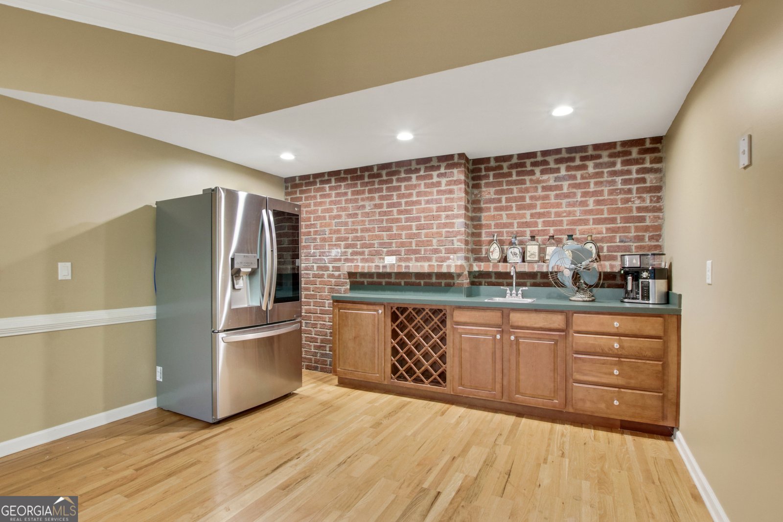 4665 Spring Wood Trace Cumming - 49