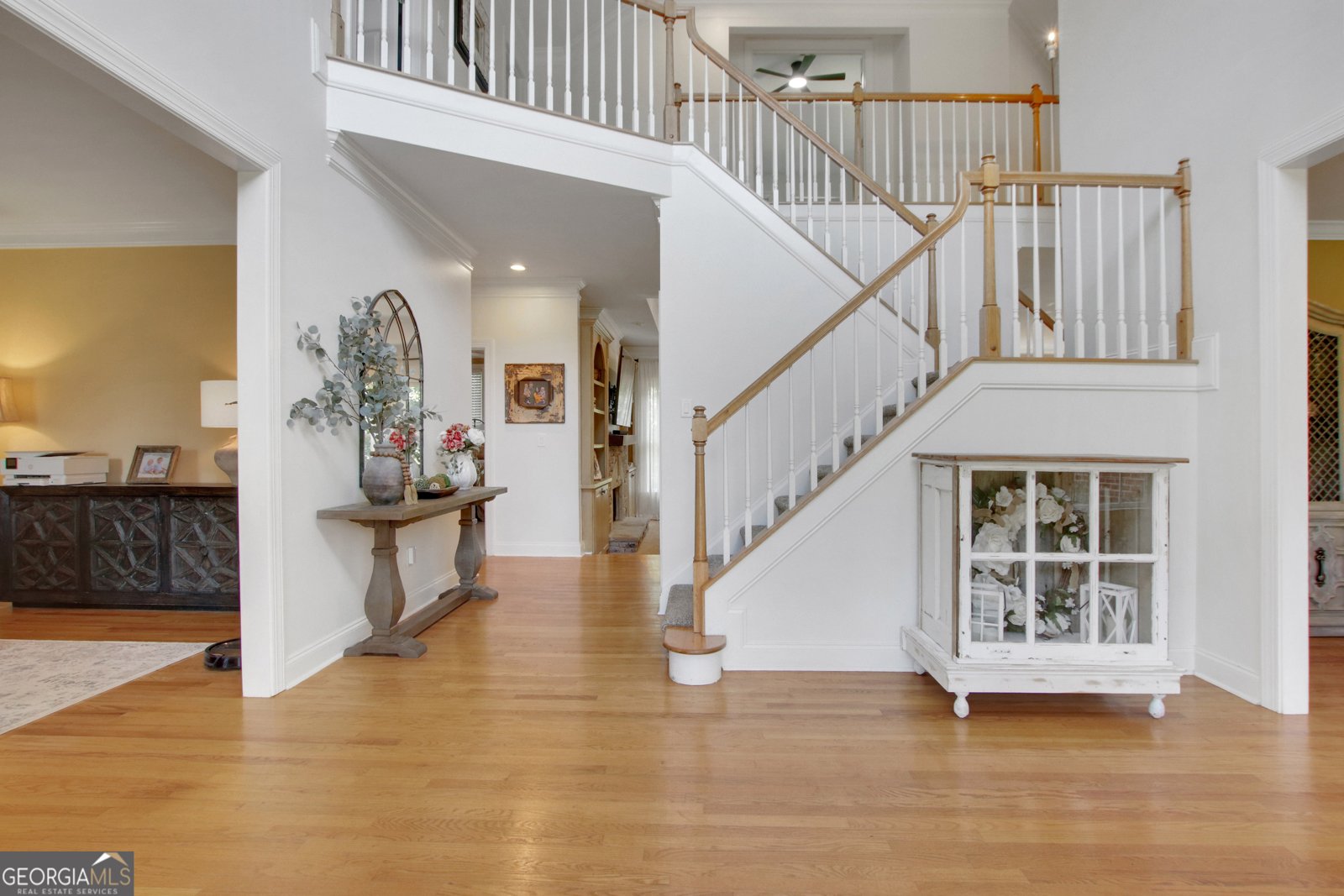 4665 Spring Wood Trace Cumming - 5