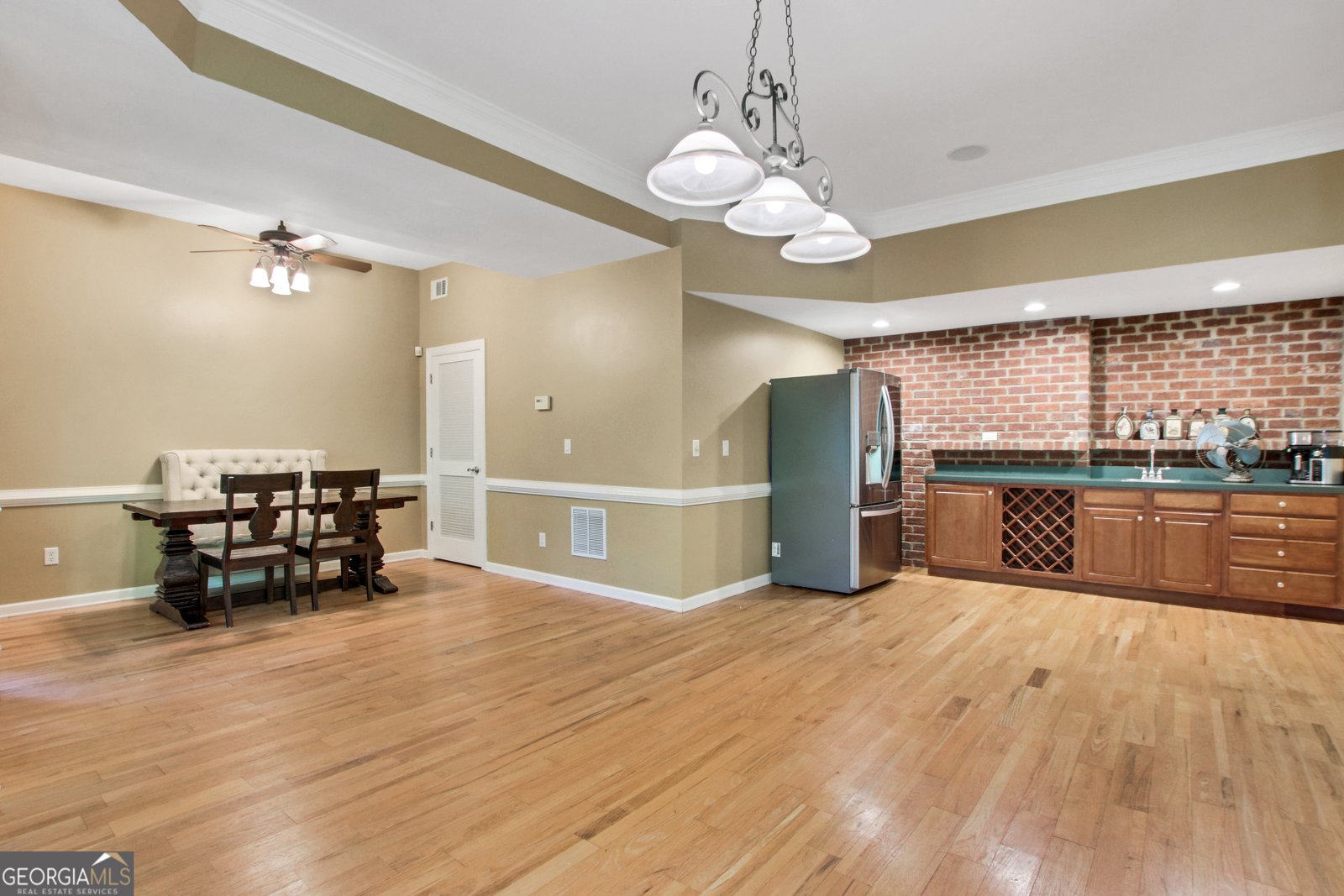 4665 Spring Wood Trace Cumming - 50
