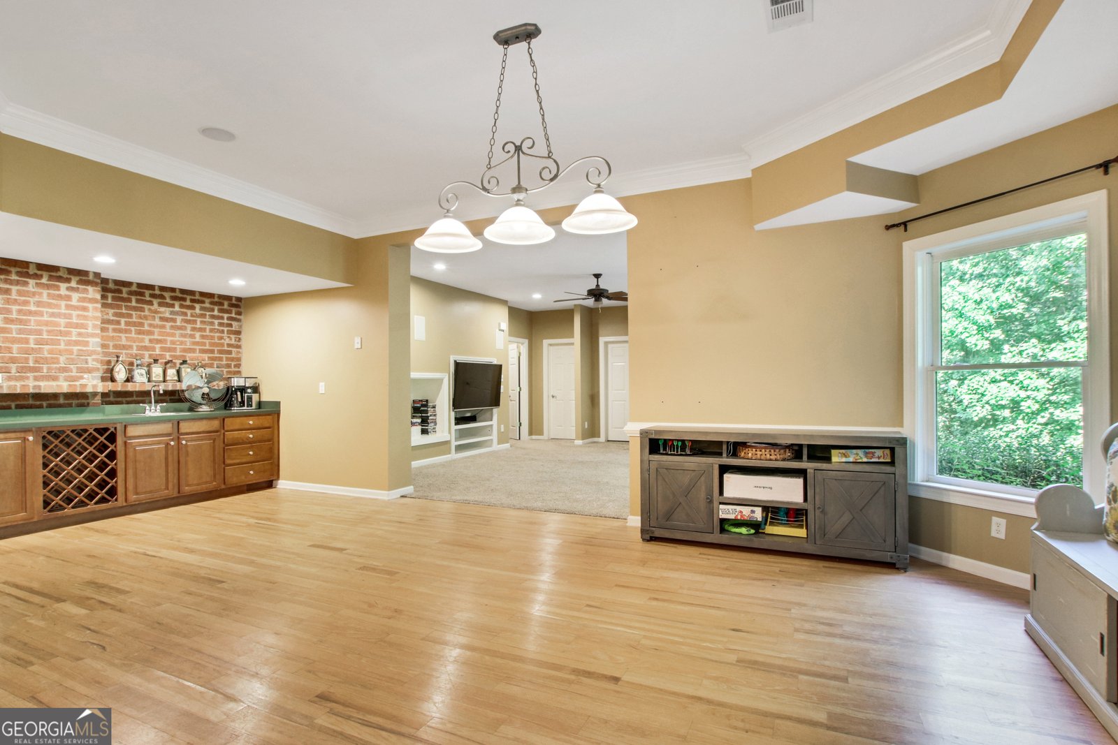 4665 Spring Wood Trace Cumming - 51