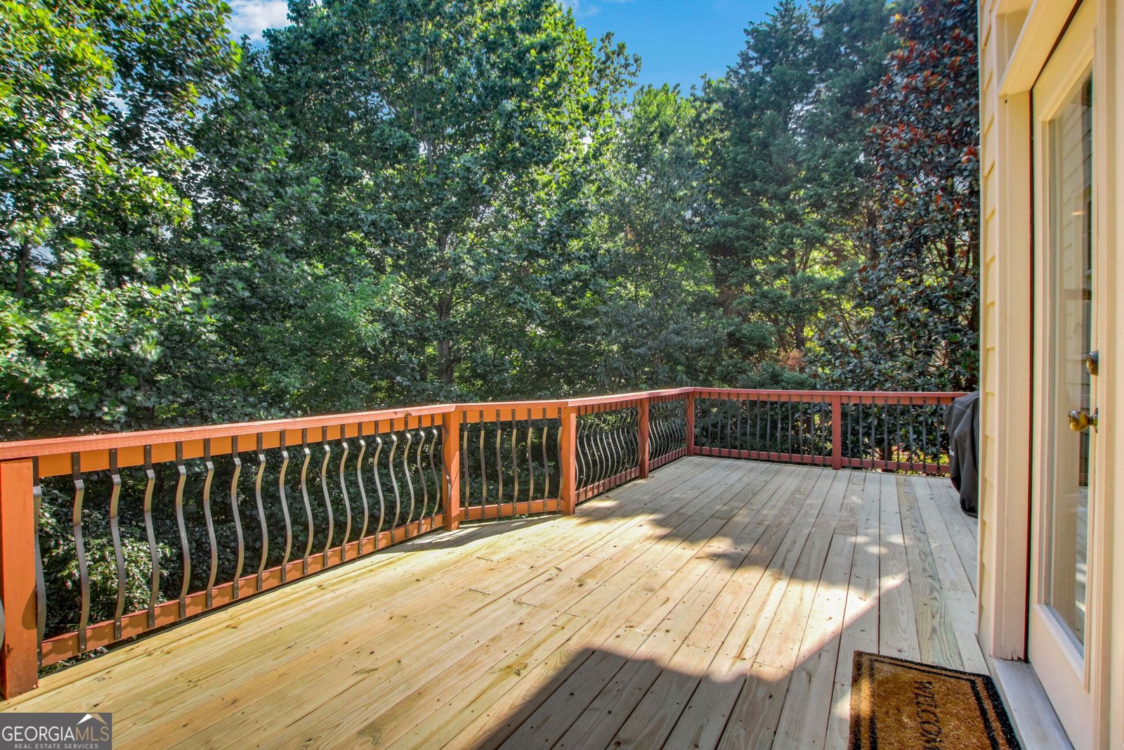 4665 Spring Wood Trace Cumming - 52
