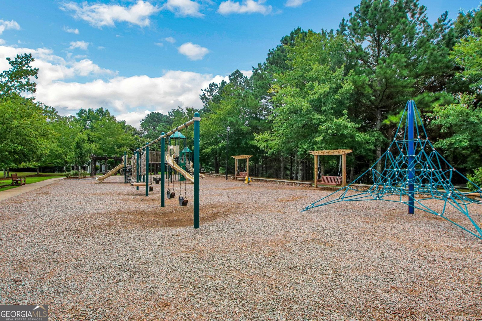 4665 Spring Wood Trace Cumming - 59