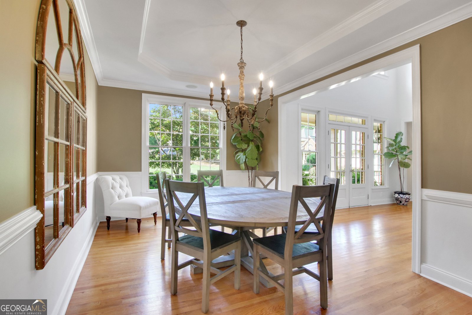 4665 Spring Wood Trace Cumming - 7