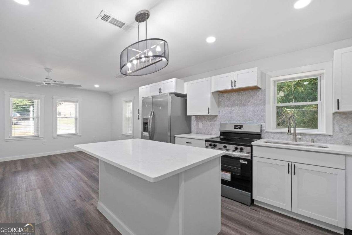 5304 Groovers Landing Road Acworth - 11