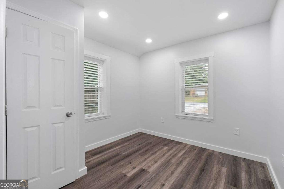 5304 Groovers Landing Road Acworth - 12