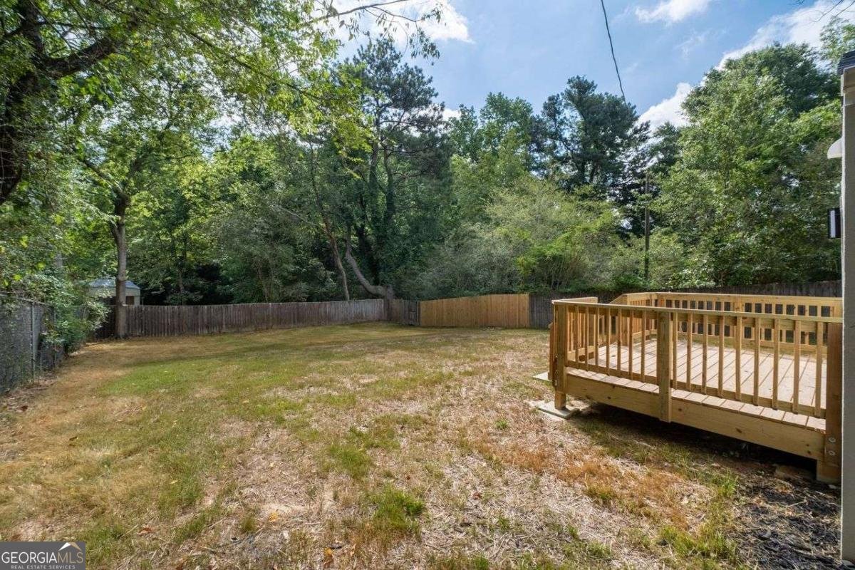 5304 Groovers Landing Road Acworth - 19