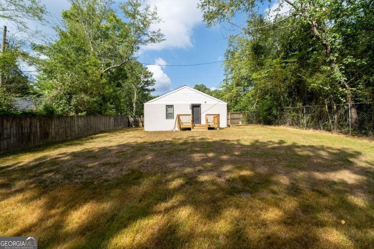 5304 Groovers Landing Road Acworth - 21
