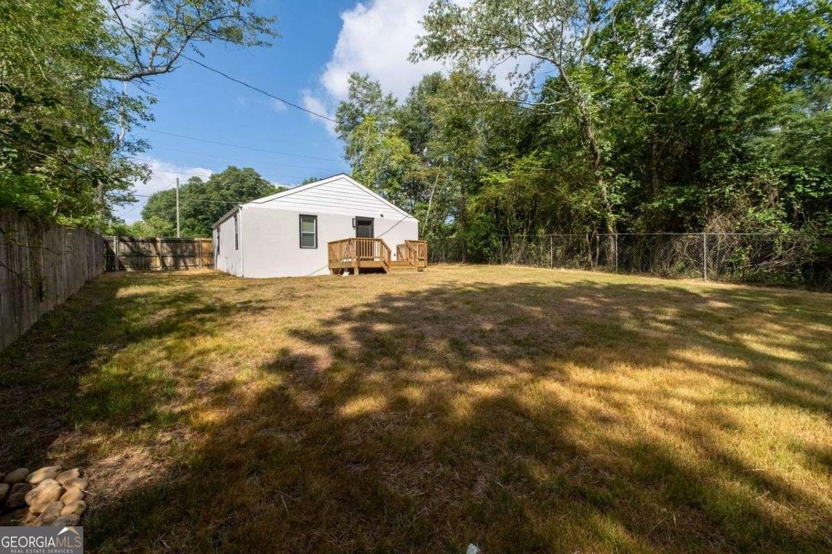 5304 Groovers Landing Road Acworth - 22