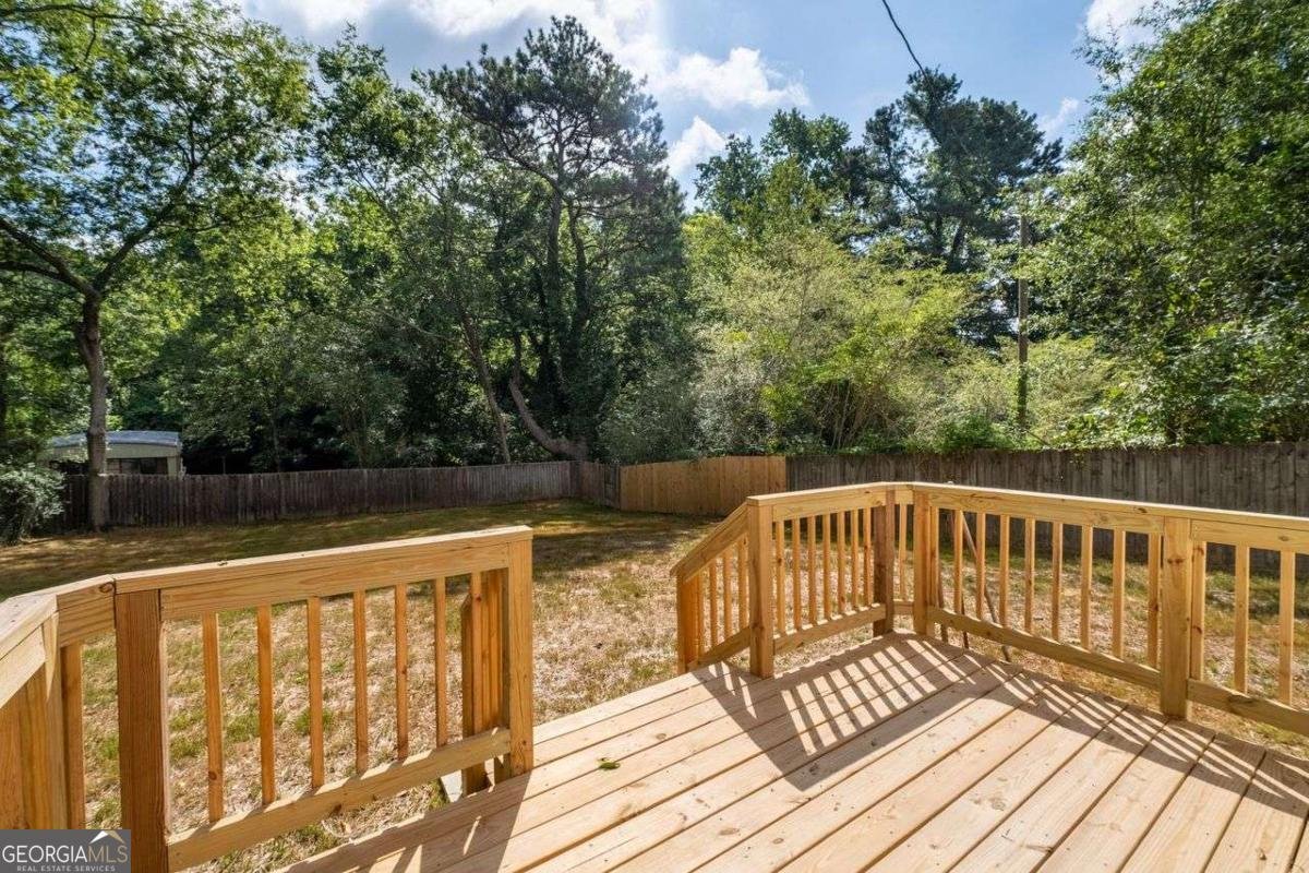 5304 Groovers Landing Road Acworth - 24