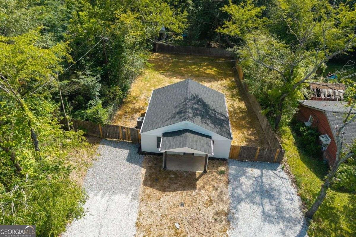 5304 Groovers Landing Road Acworth - 25