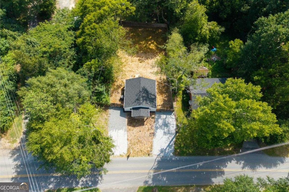 5304 Groovers Landing Road Acworth - 26