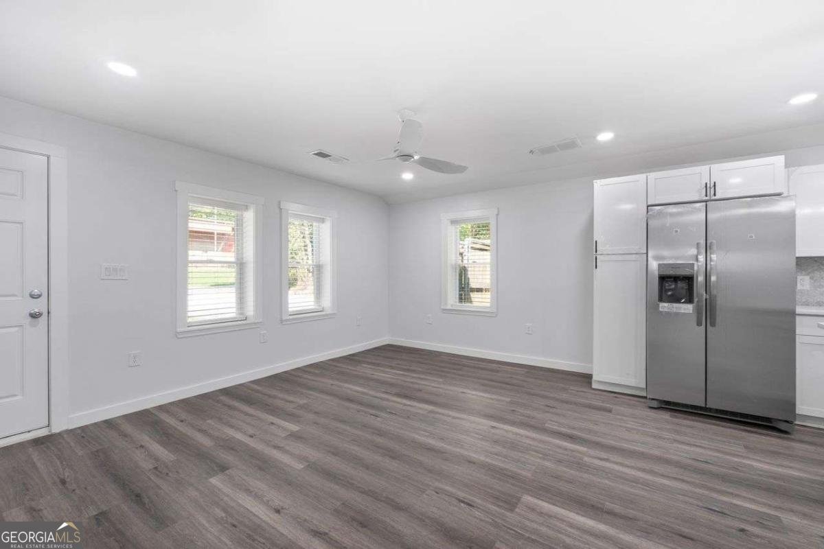 5304 Groovers Landing Road Acworth - 8