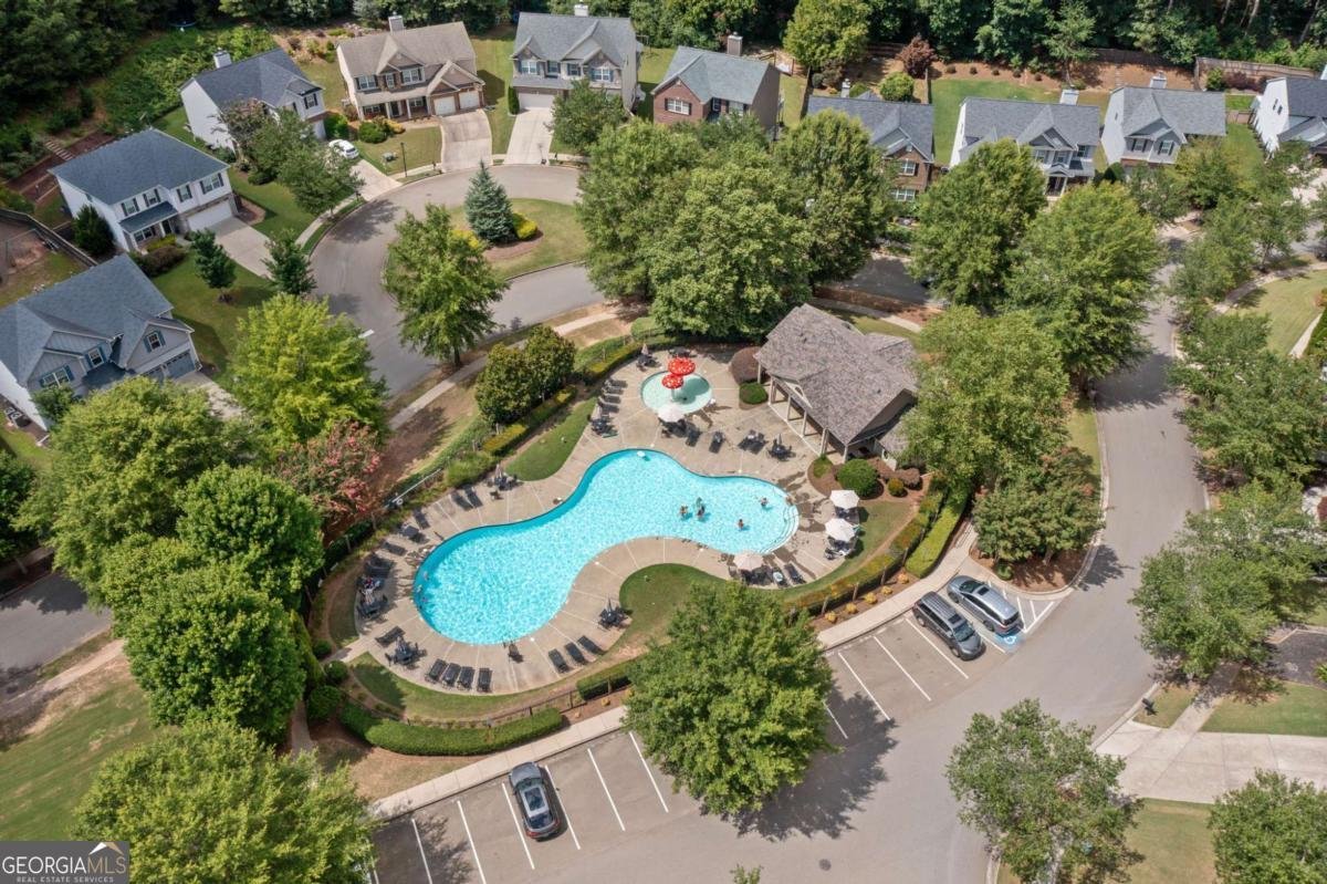 321 Reserve Overlook Canton - 44