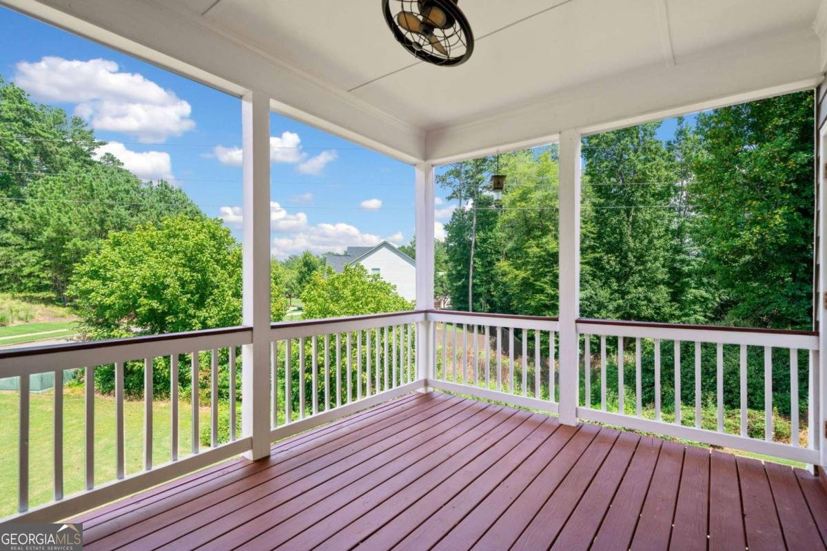 321 Reserve Overlook Canton - 7