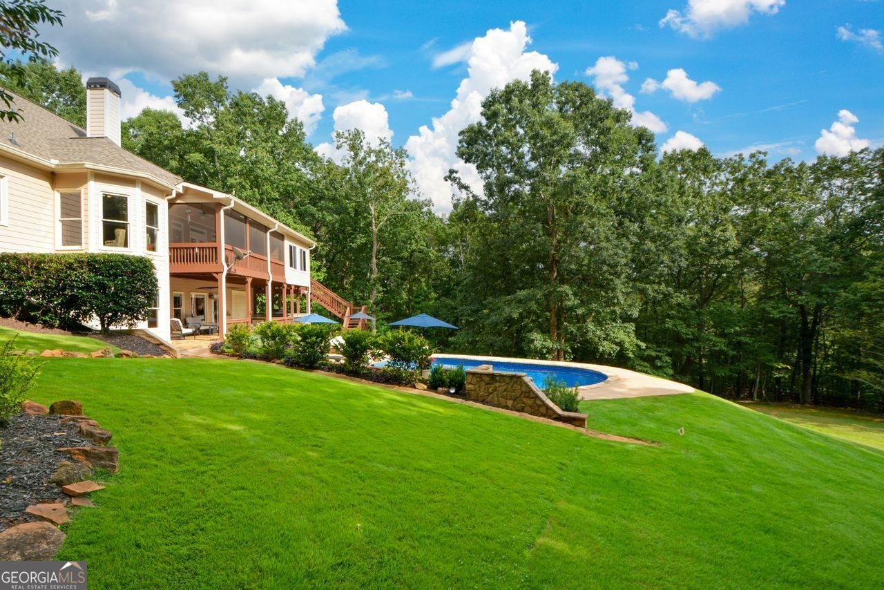 77 TALLY COVE Jasper - 1