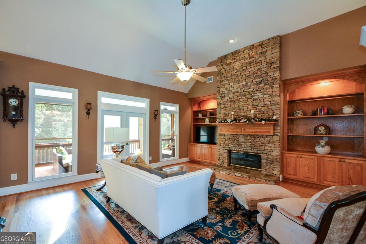 77 TALLY COVE Jasper - 19
