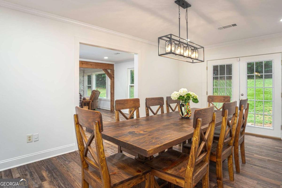 1776 Bear Cave Lilburn - 19
