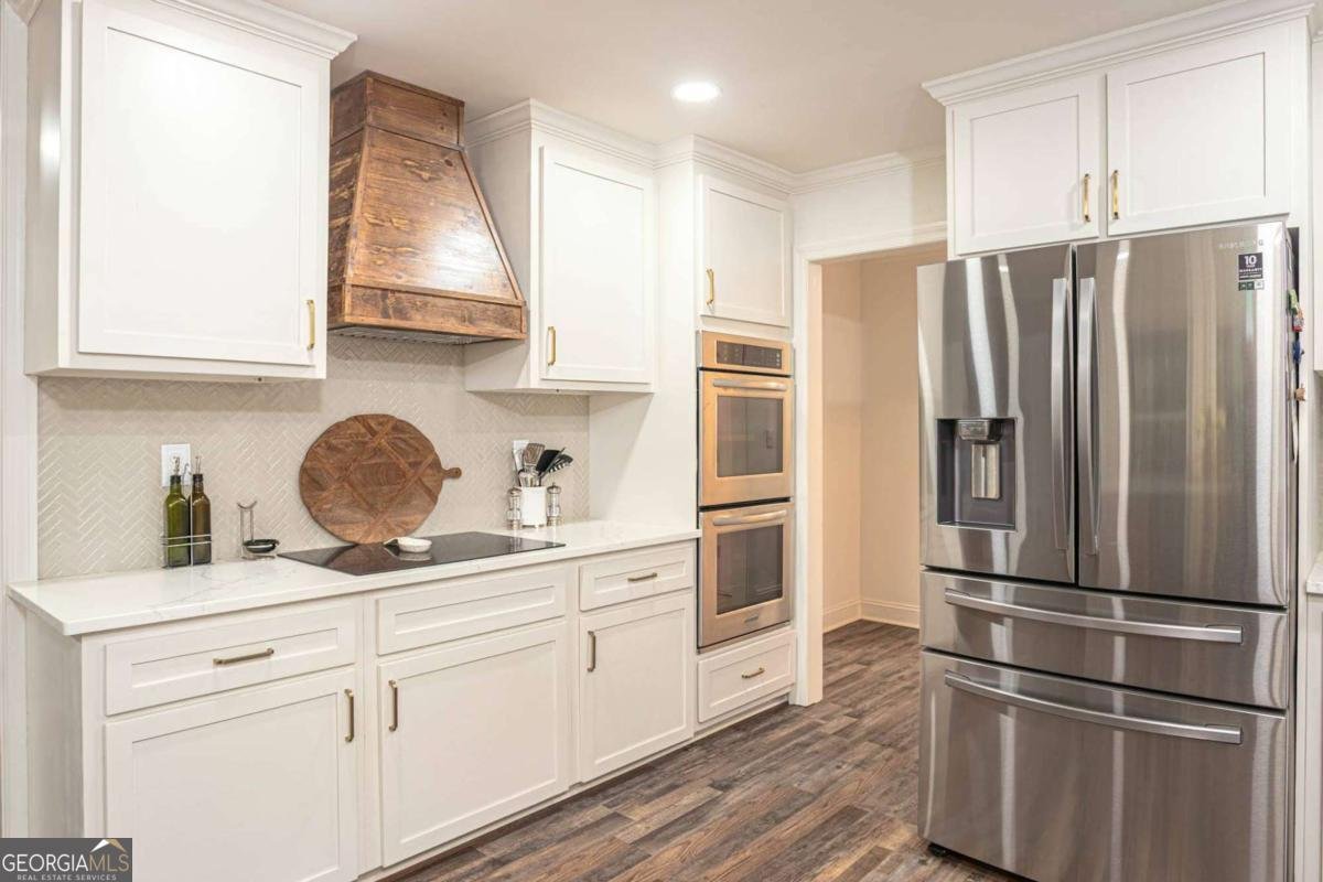 1776 Bear Cave Lilburn - 21