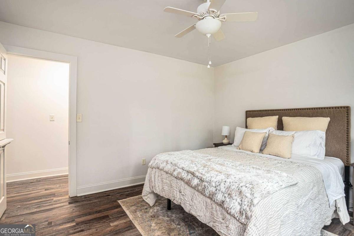 1776 Bear Cave Lilburn - 29