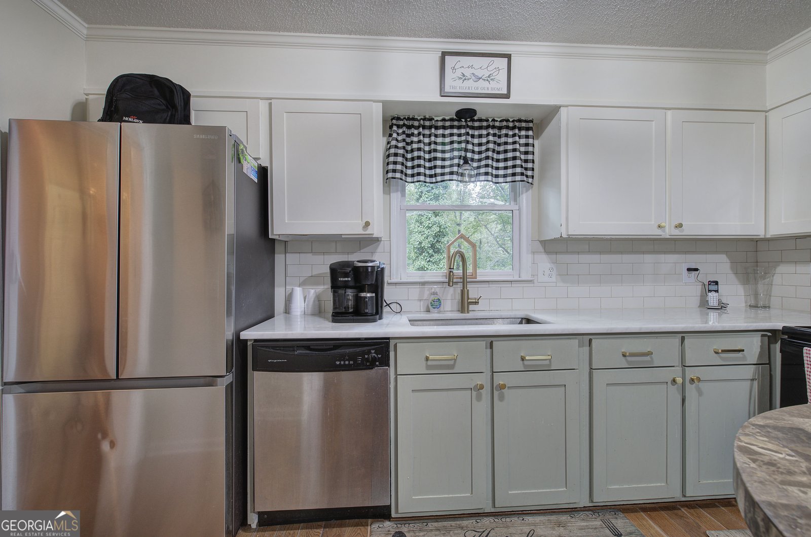 112A Garden Hill Drive Calhoun - 10