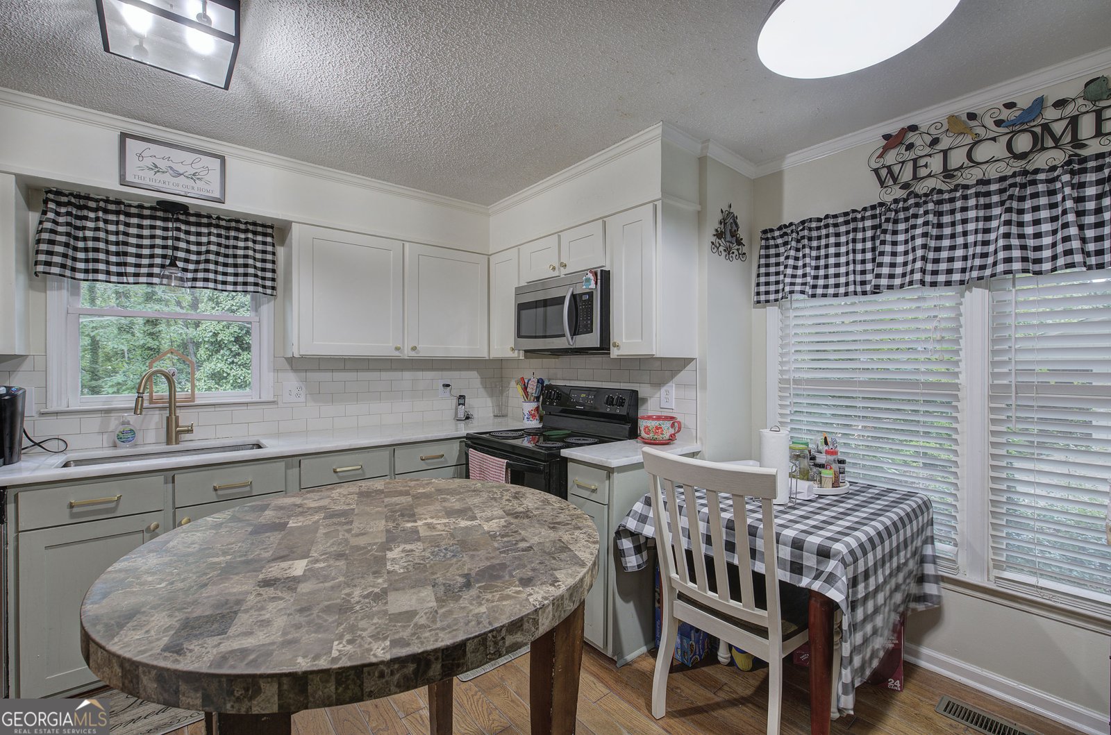 112A Garden Hill Drive Calhoun - 11