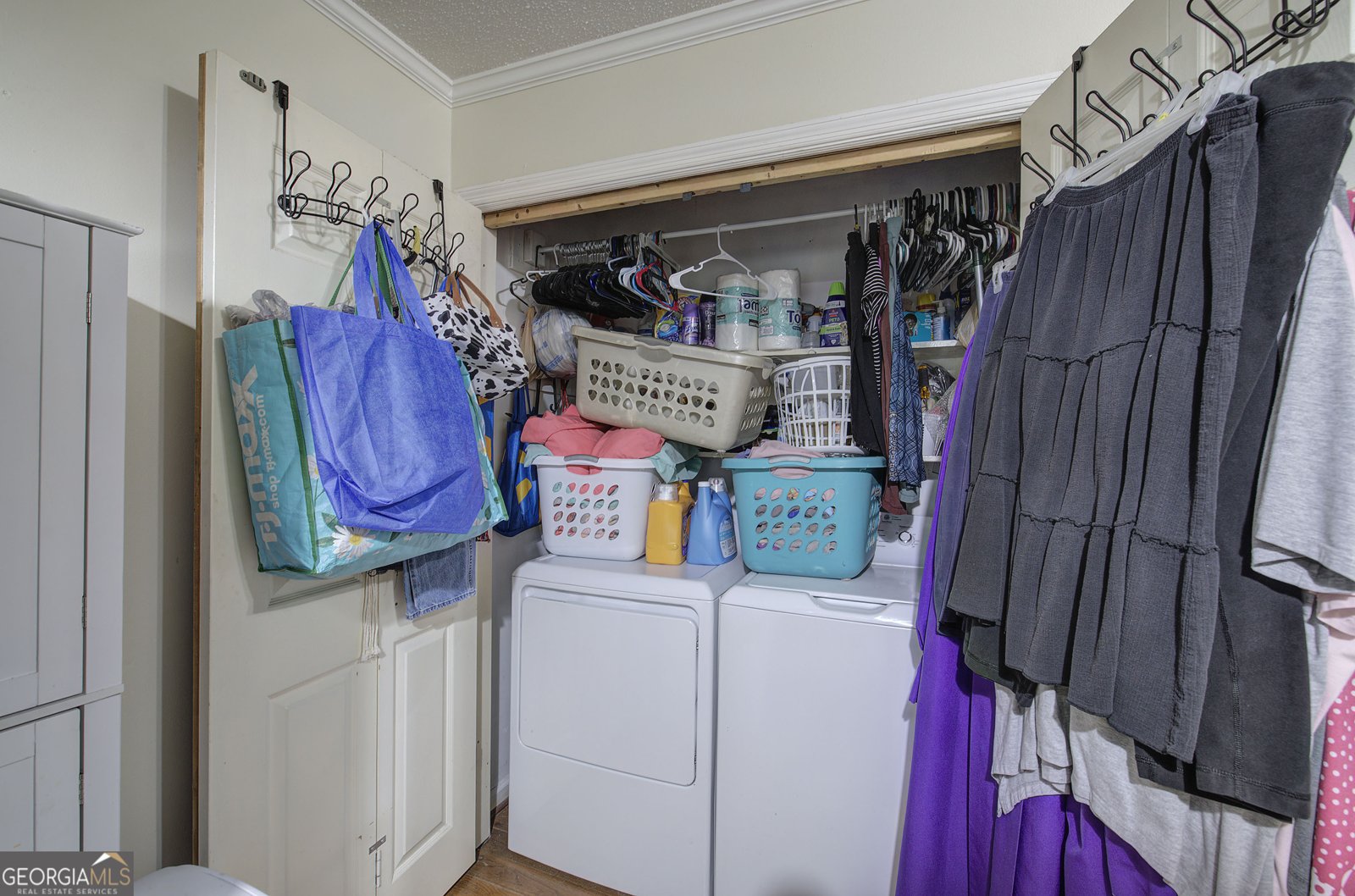 112A Garden Hill Drive Calhoun - 12