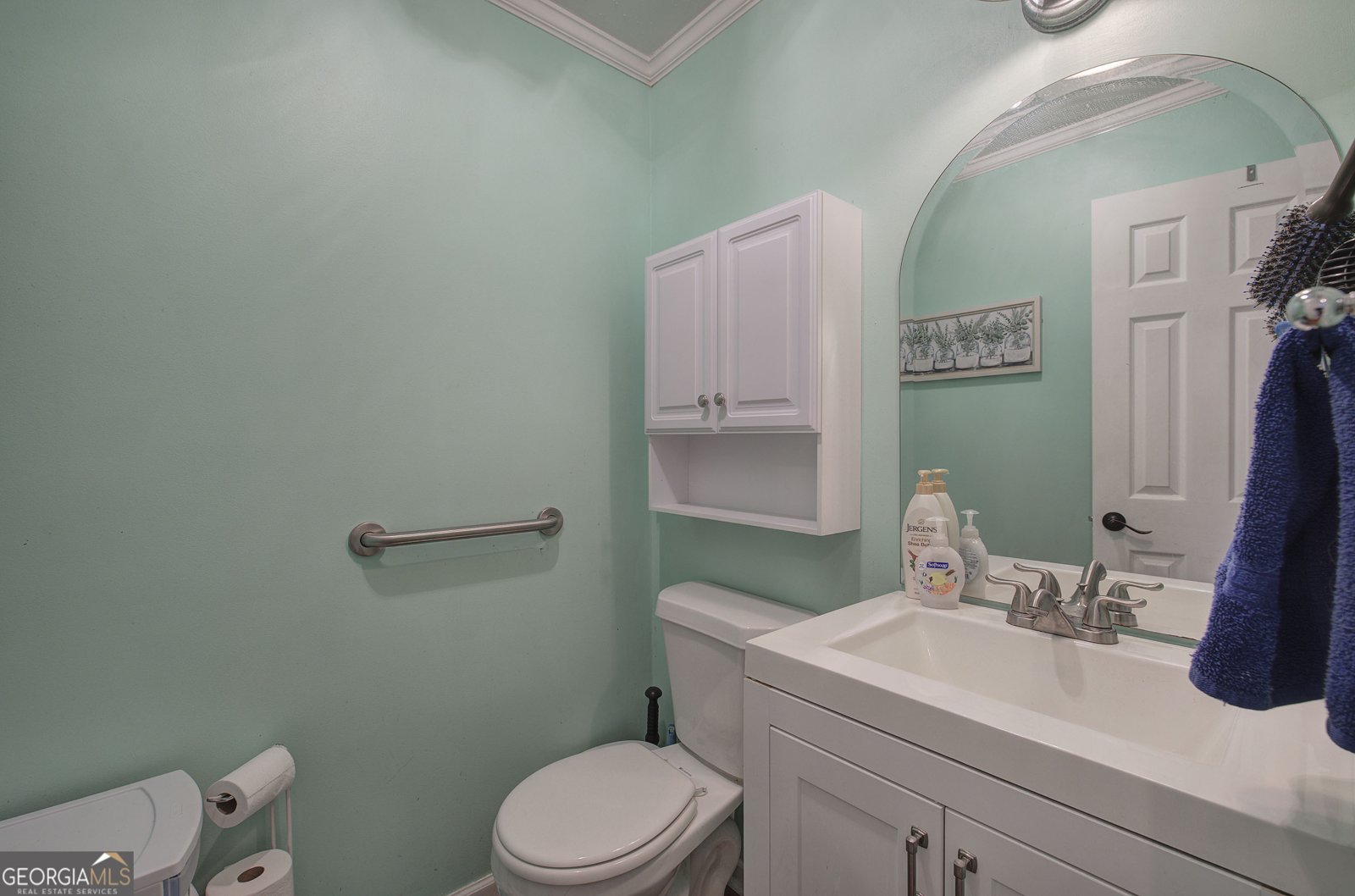 112A Garden Hill Drive Calhoun - 13