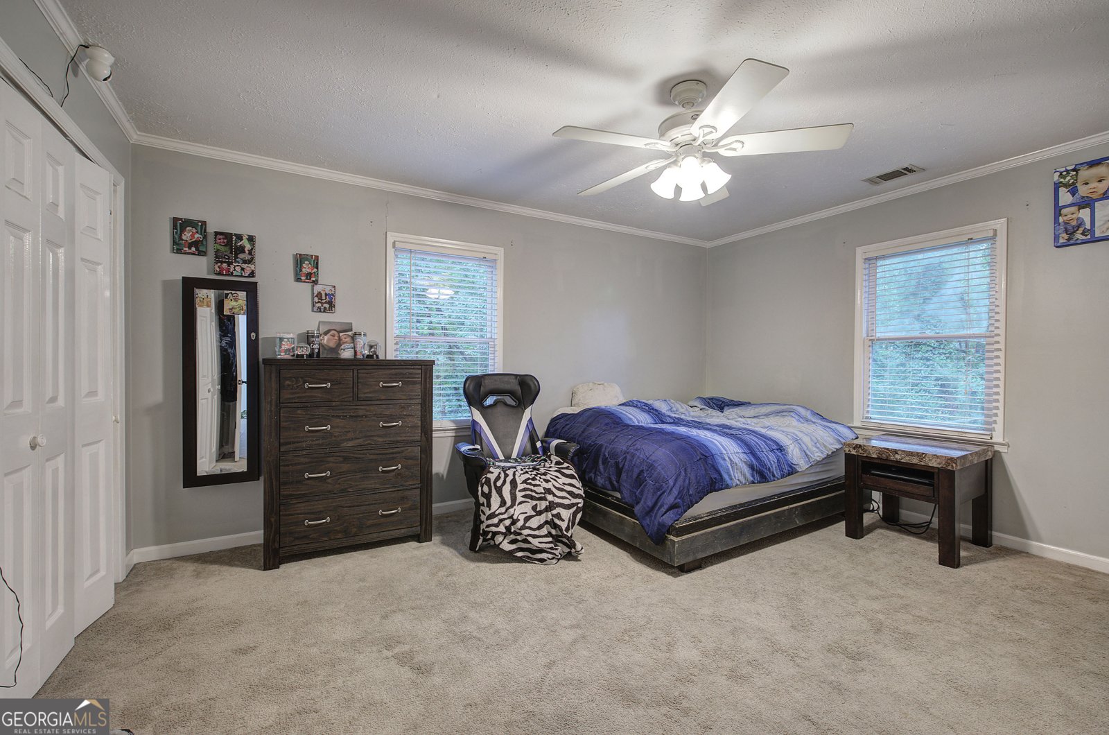 112A Garden Hill Drive Calhoun - 14