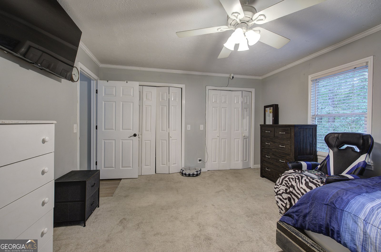 112A Garden Hill Drive Calhoun - 15