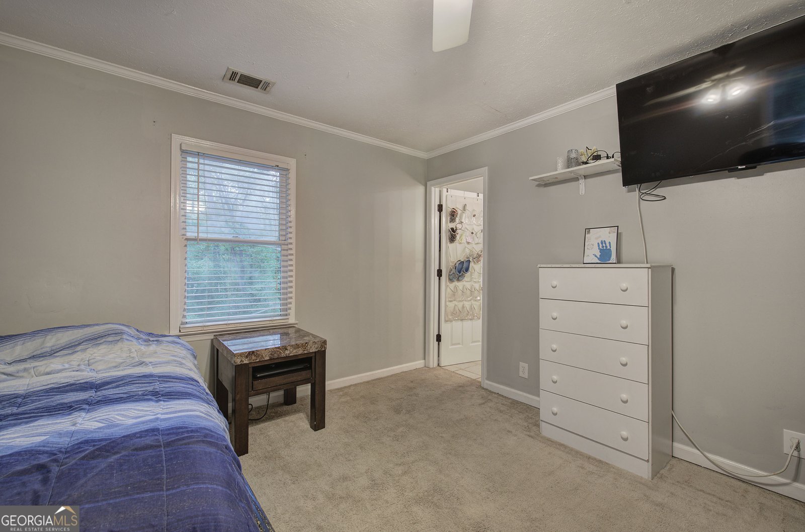 112A Garden Hill Drive Calhoun - 16
