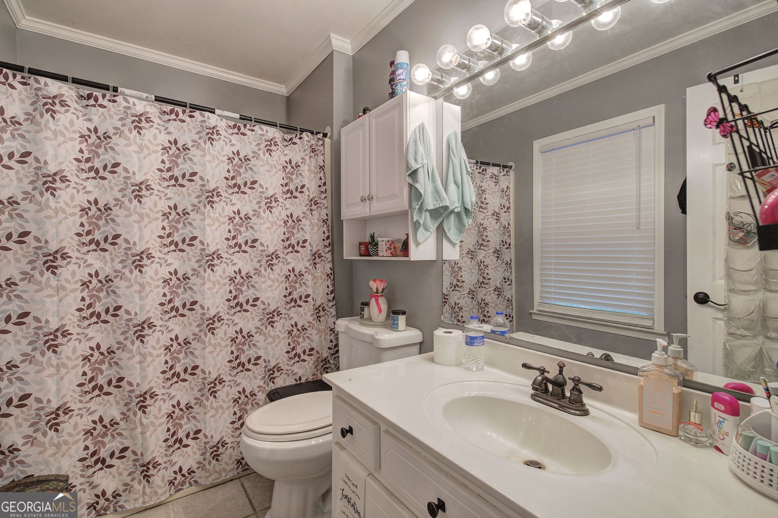 112A Garden Hill Drive Calhoun - 17