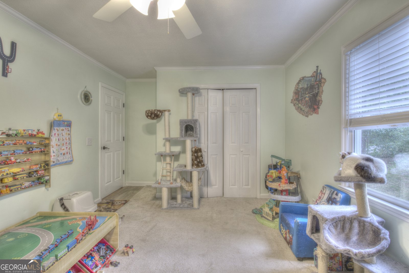 112A Garden Hill Drive Calhoun - 19