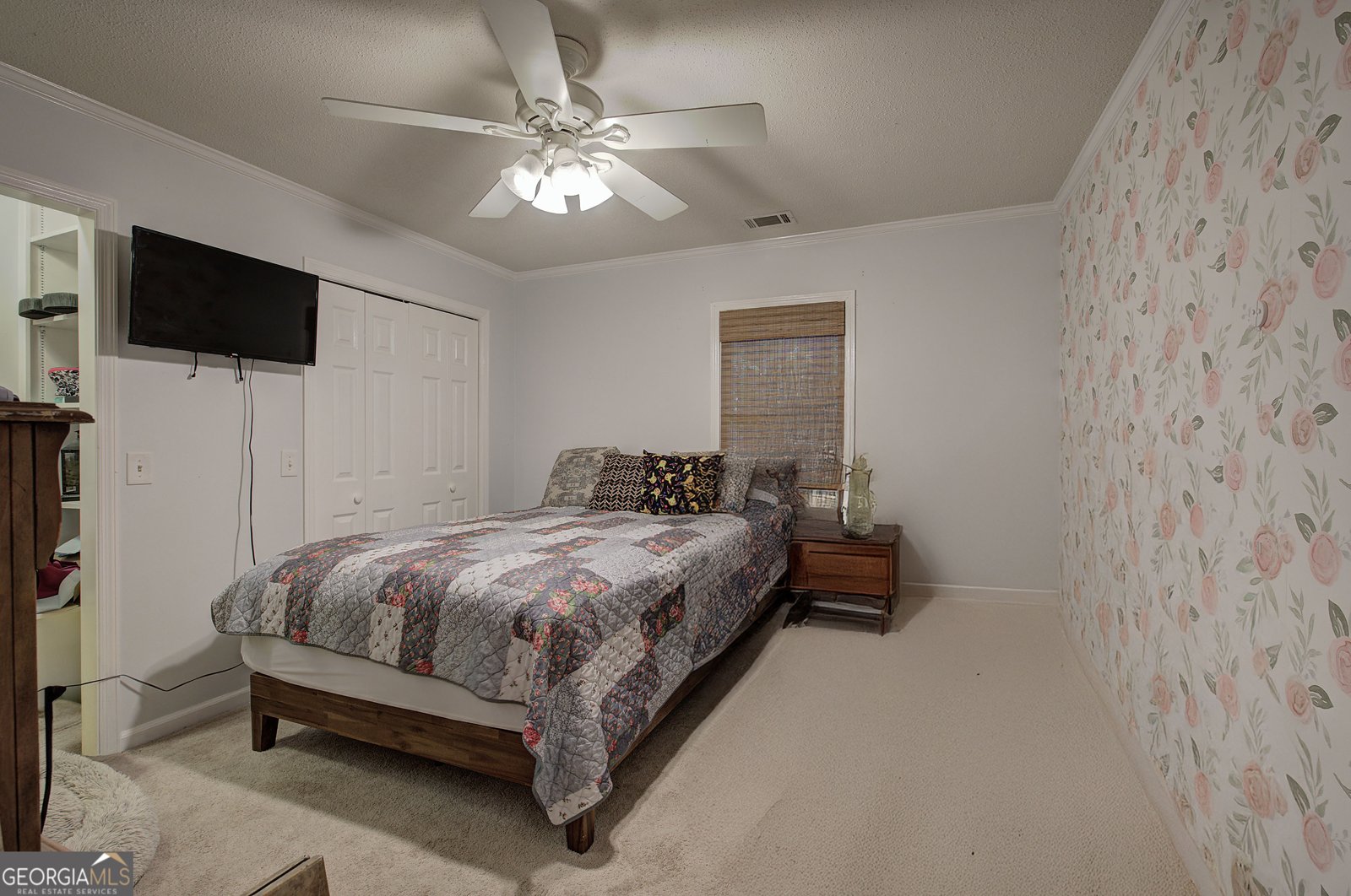 112A Garden Hill Drive Calhoun - 20