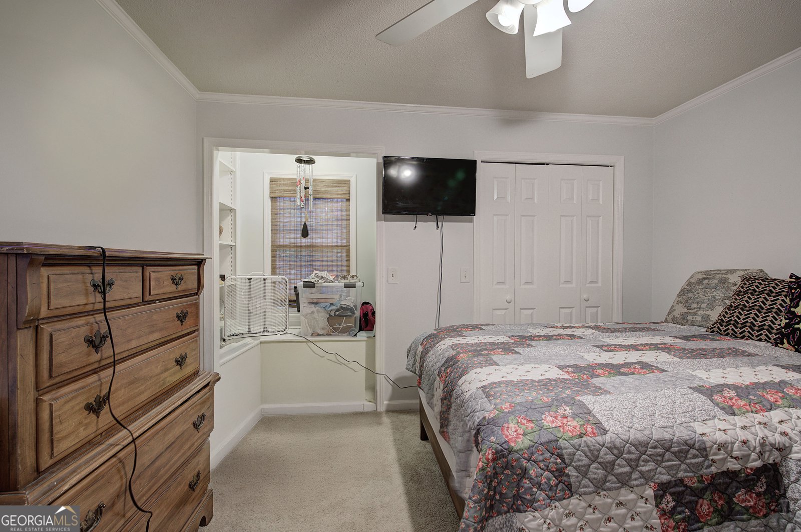 112A Garden Hill Drive Calhoun - 21