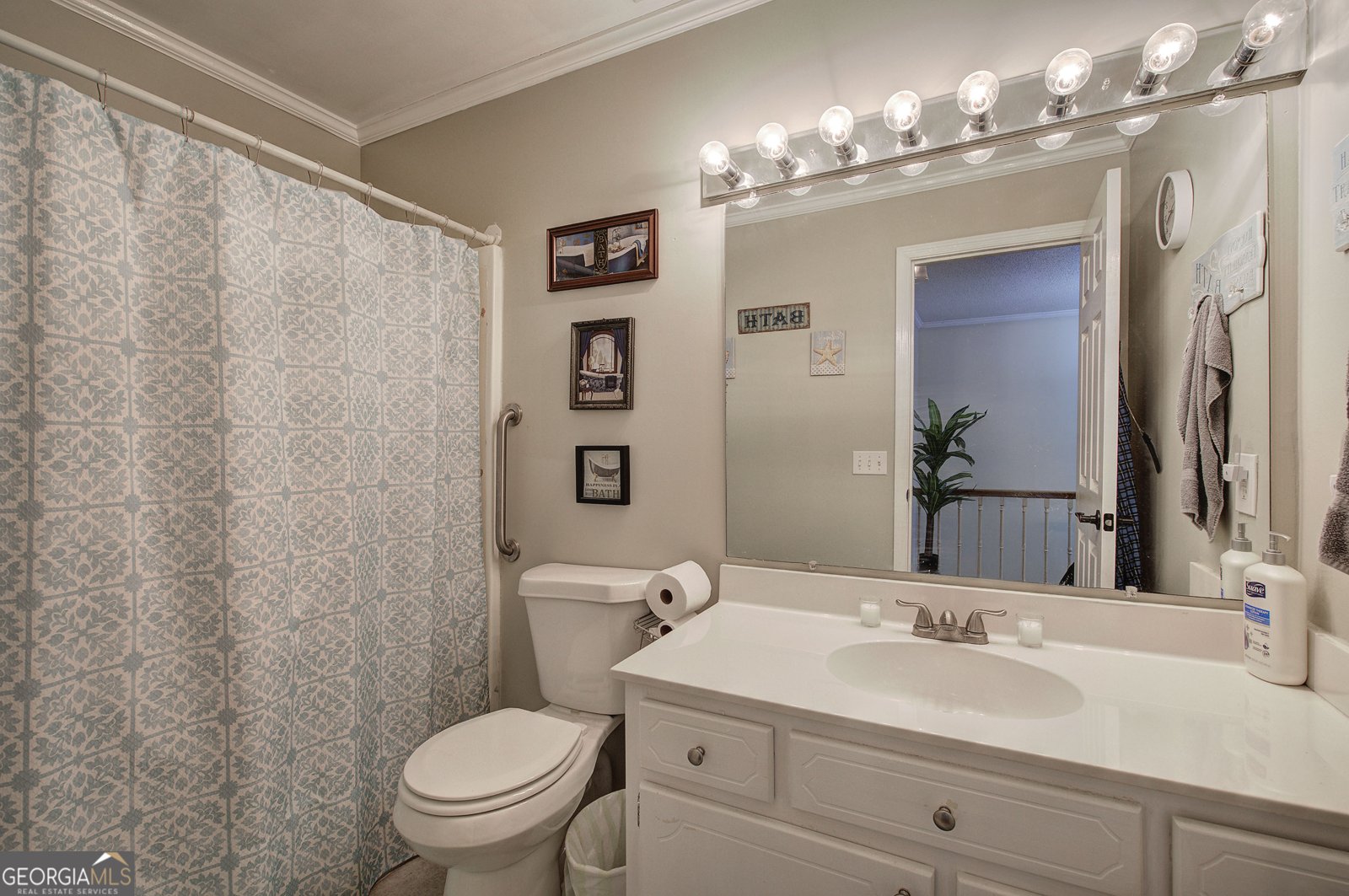 112A Garden Hill Drive Calhoun - 22