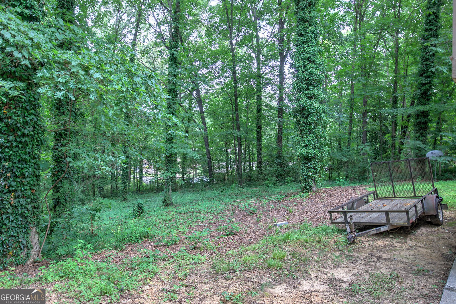 112A Garden Hill Drive Calhoun - 29