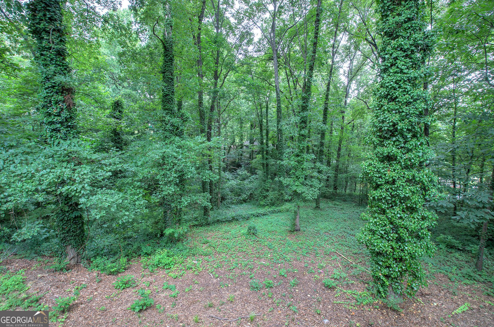 112A Garden Hill Drive Calhoun - 30