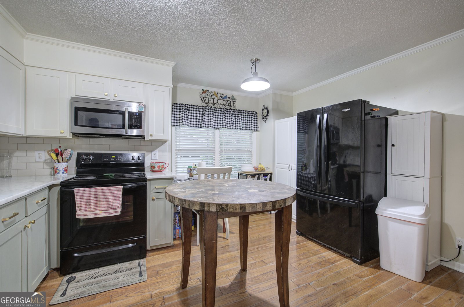 112A Garden Hill Drive Calhoun - 9