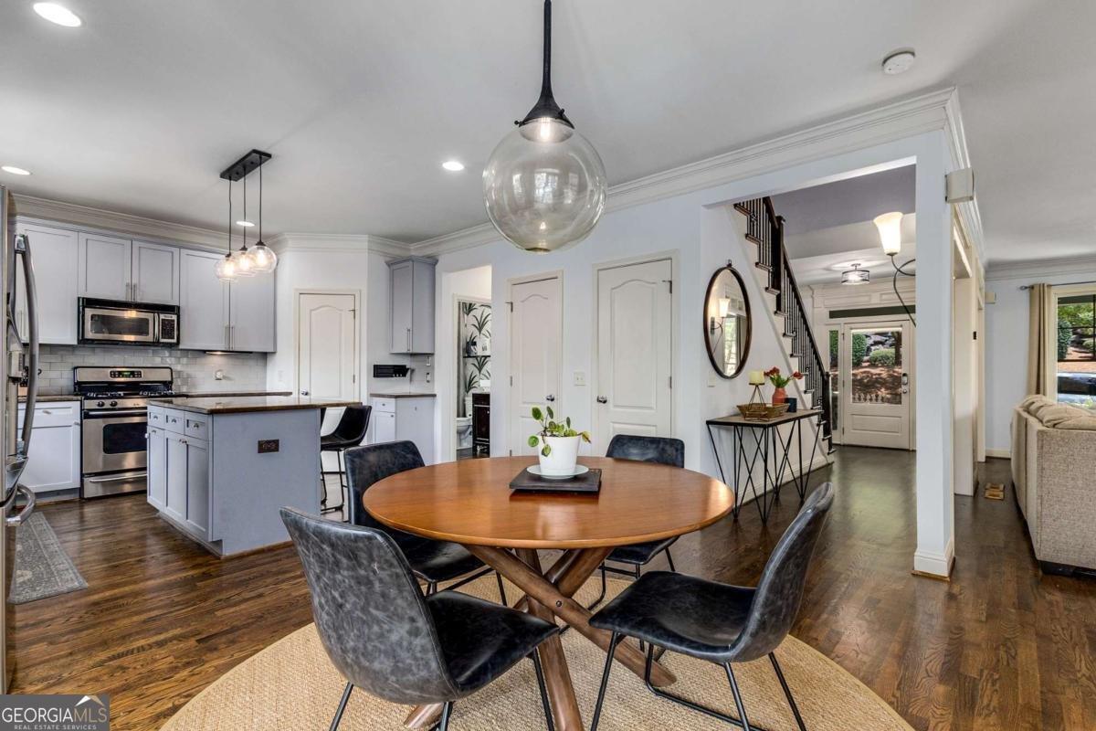 1622 Gates Place Atlanta - 12