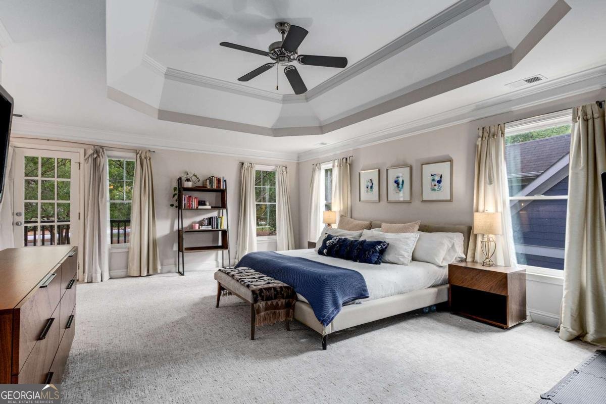 1622 Gates Place Atlanta - 18