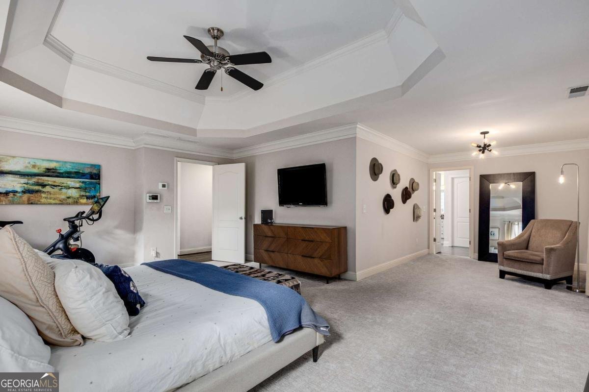 1622 Gates Place Atlanta - 19