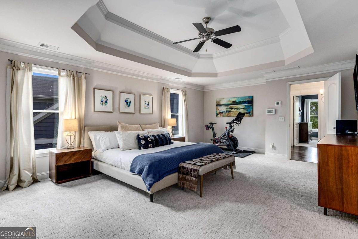 1622 Gates Place Atlanta - 20