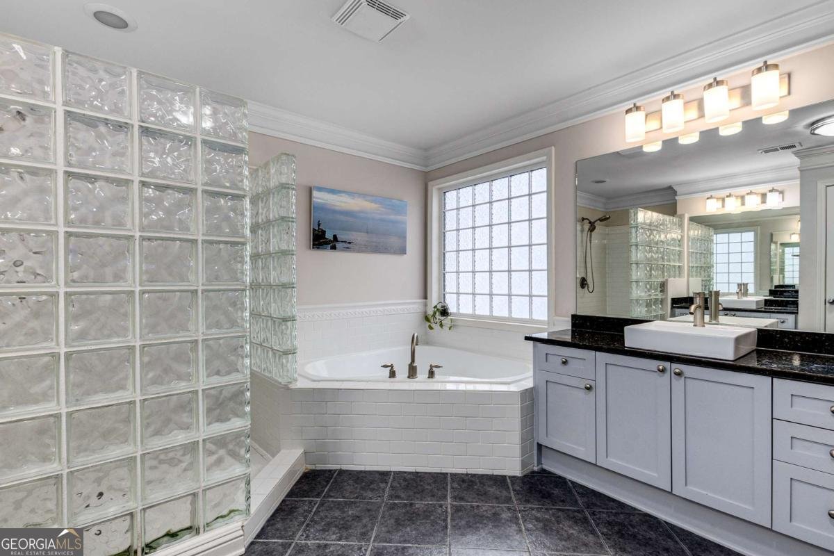 1622 Gates Place Atlanta - 22